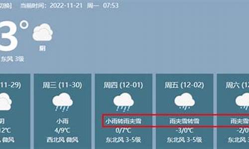 邓州今天天气预报_邓州今晚天气预报