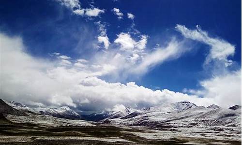 从米拉山天气预报_米拉山天气预报30天查询