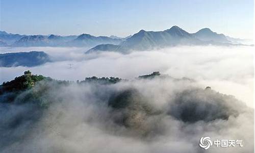 河北唐山3月份的天气温度