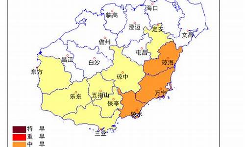 海宁岛4月份天气情况