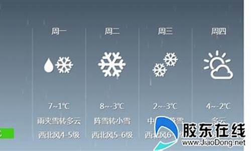 长治市十五天天气预报