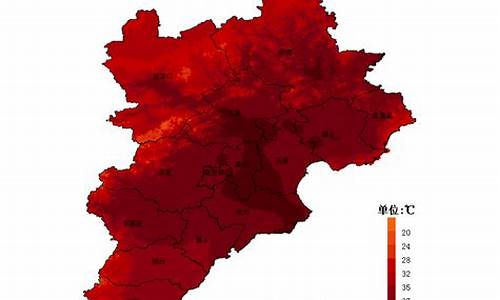 沧州未来15天报告